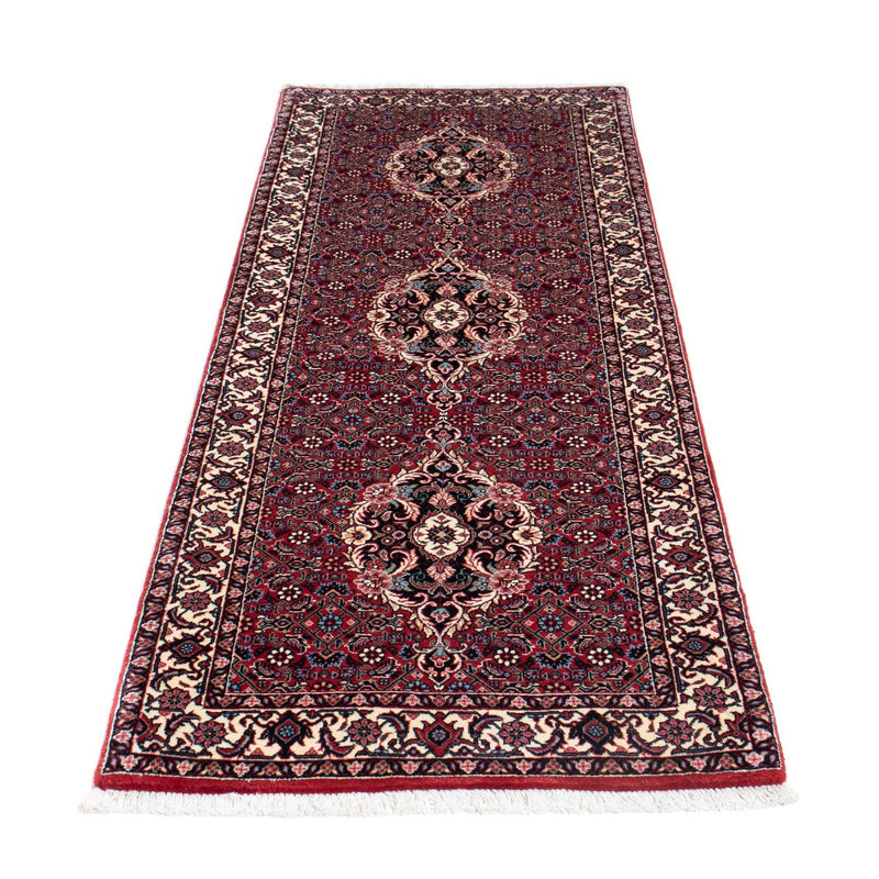 Perserteppich - Bidjar - Royal 200 x 73 cm