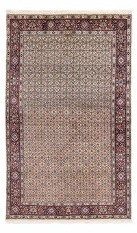 Tappeto Persero - Classico - 248 x 149 cm - beige