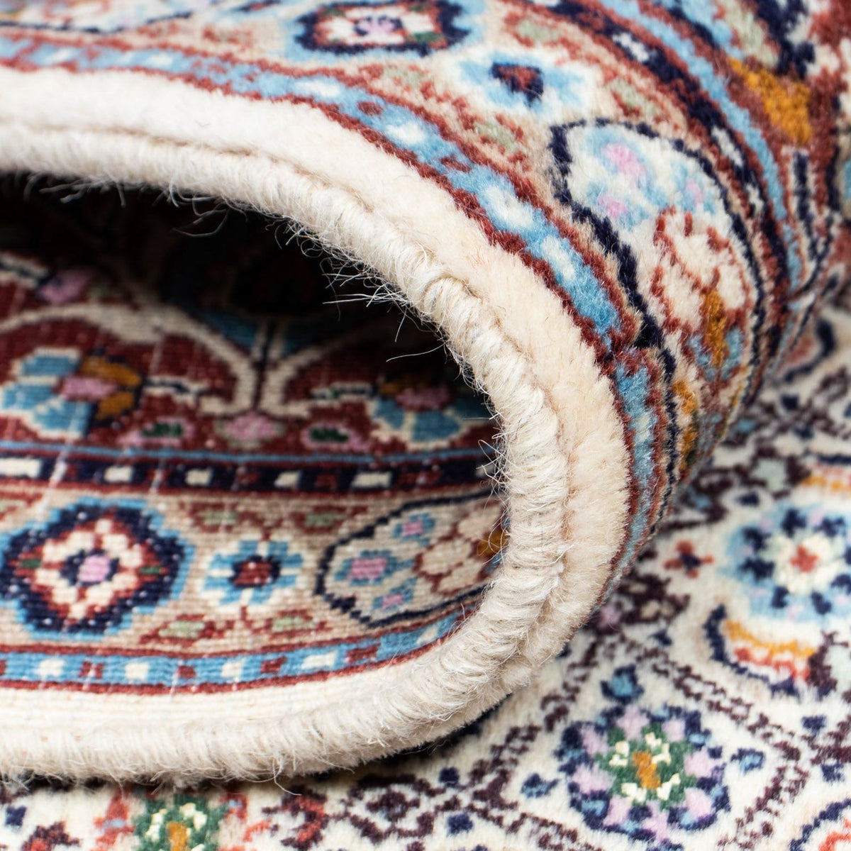 Perserteppich - Classic 248 x 149 cm