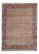 Moud Tappeto 185x145cm - Tappeto persiano