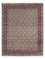 Perserteppich - Classic 196 x 147 cm