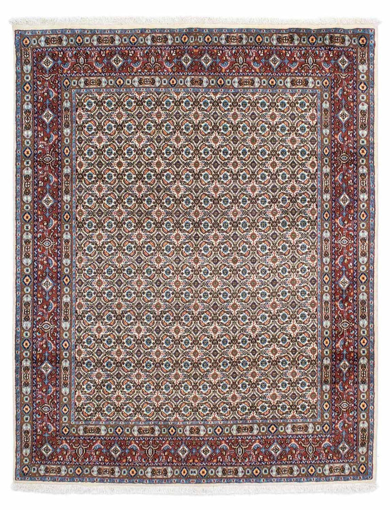 Perserteppich - Classic 196 x 147 cm