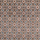 Perserteppich - Classic 196 x 147 cm