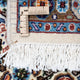 Perserteppich - Classic 196 x 147 cm