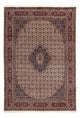 Moud Tappeto 166x235cm - Tappeto persiano