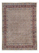 Tapis de Moud Tapis 195x149cm - Tapis persan