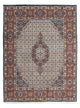 Moud Teppich 195x147cm - Perserteppich