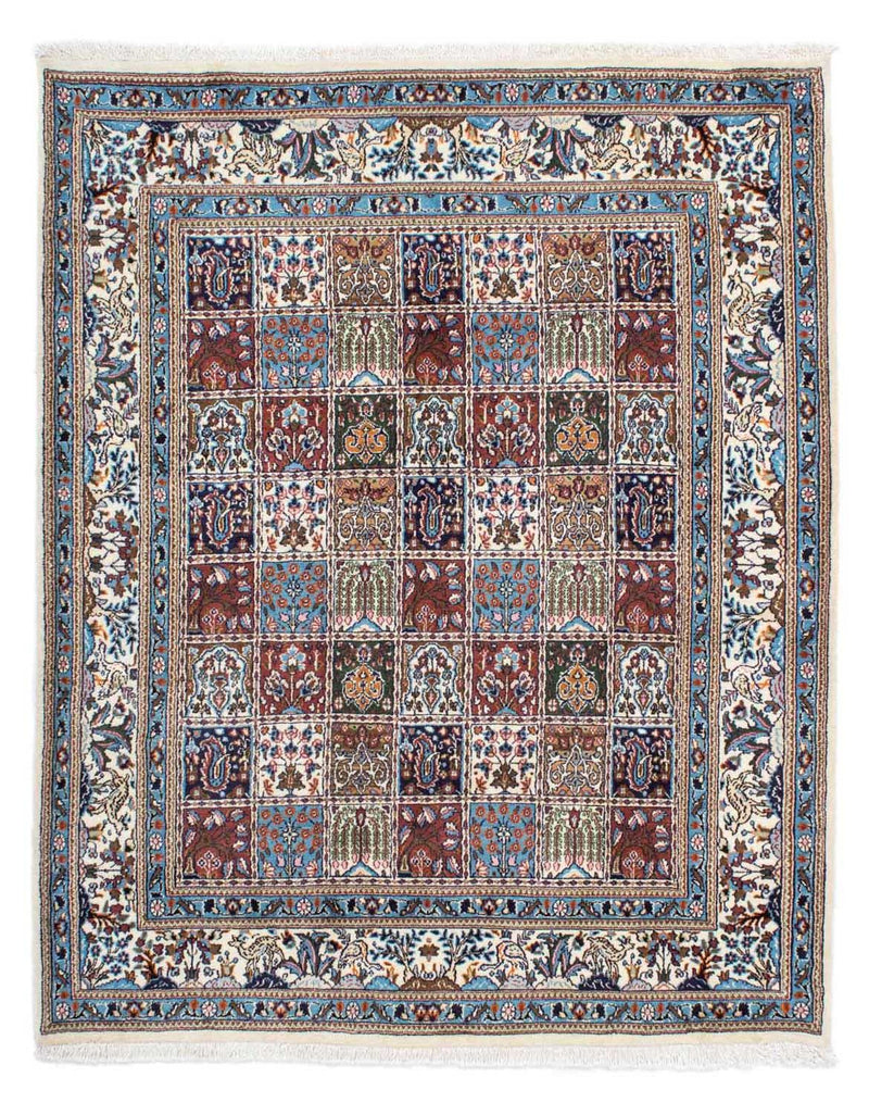 Perserteppich - Classic 190 x 149 cm