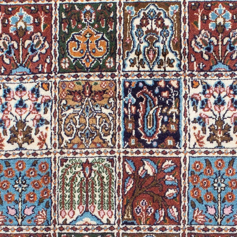 Perserteppich - Classic 190 x 149 cm