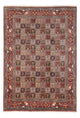 Moud Tappeto 354x249cm - Tappeto persiano