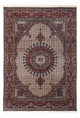 Moud Tappeto 343x243cm - Tappeto persiano