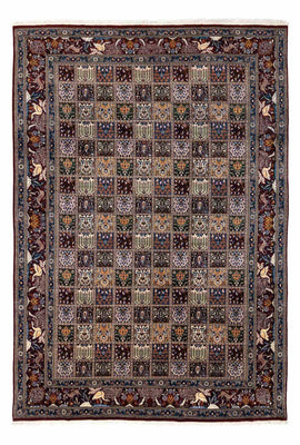 Perserteppich - Classic 354 x 249 cm