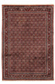 Perserteppich - Classic 286 x 192 cm
