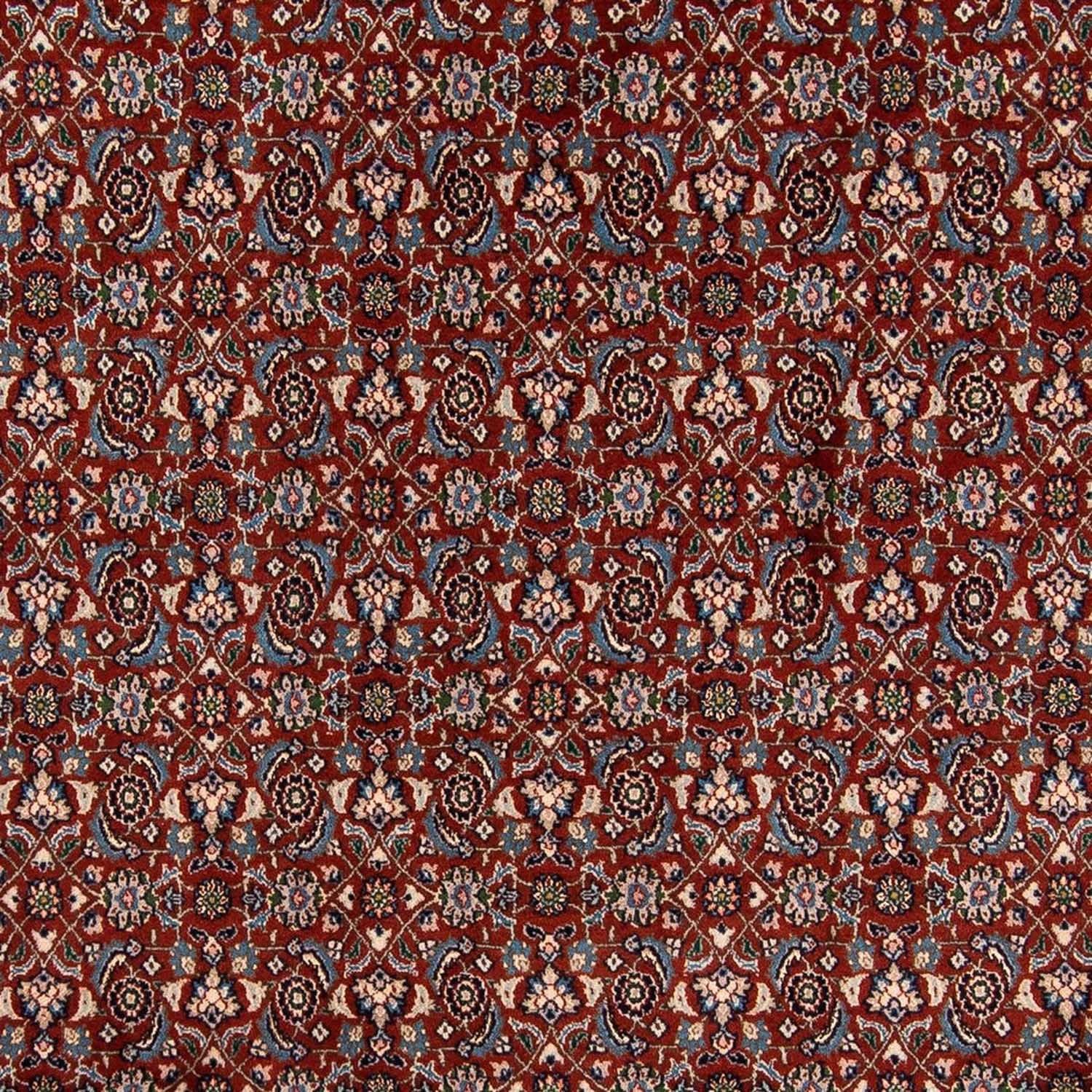 Perserteppich - Classic 286 x 192 cm