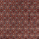 Perserteppich - Classic 286 x 192 cm