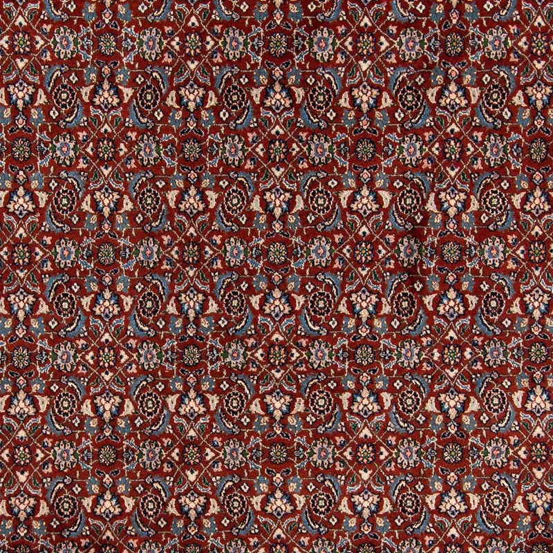 Perserteppich - Classic 286 x 192 cm