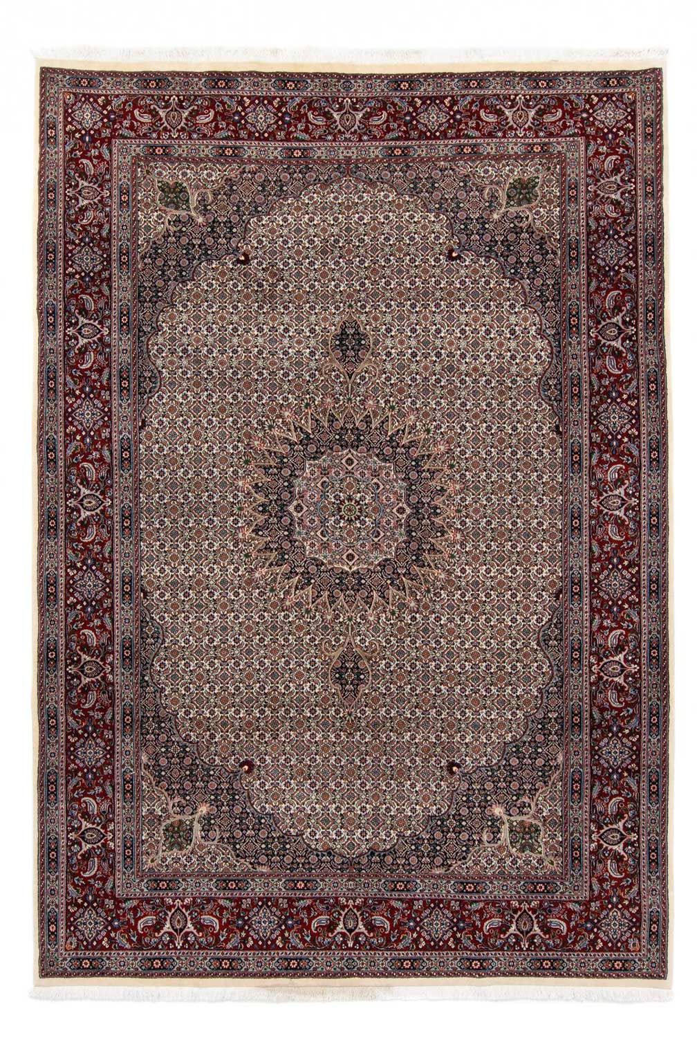 Perserteppich - Classic 296 x 203 cm