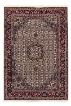 Perserteppich - Classic 296 x 203 cm
