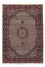 Perserteppich - Classic 296 x 203 cm