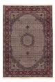 Perserteppich - Classic 296 x 203 cm