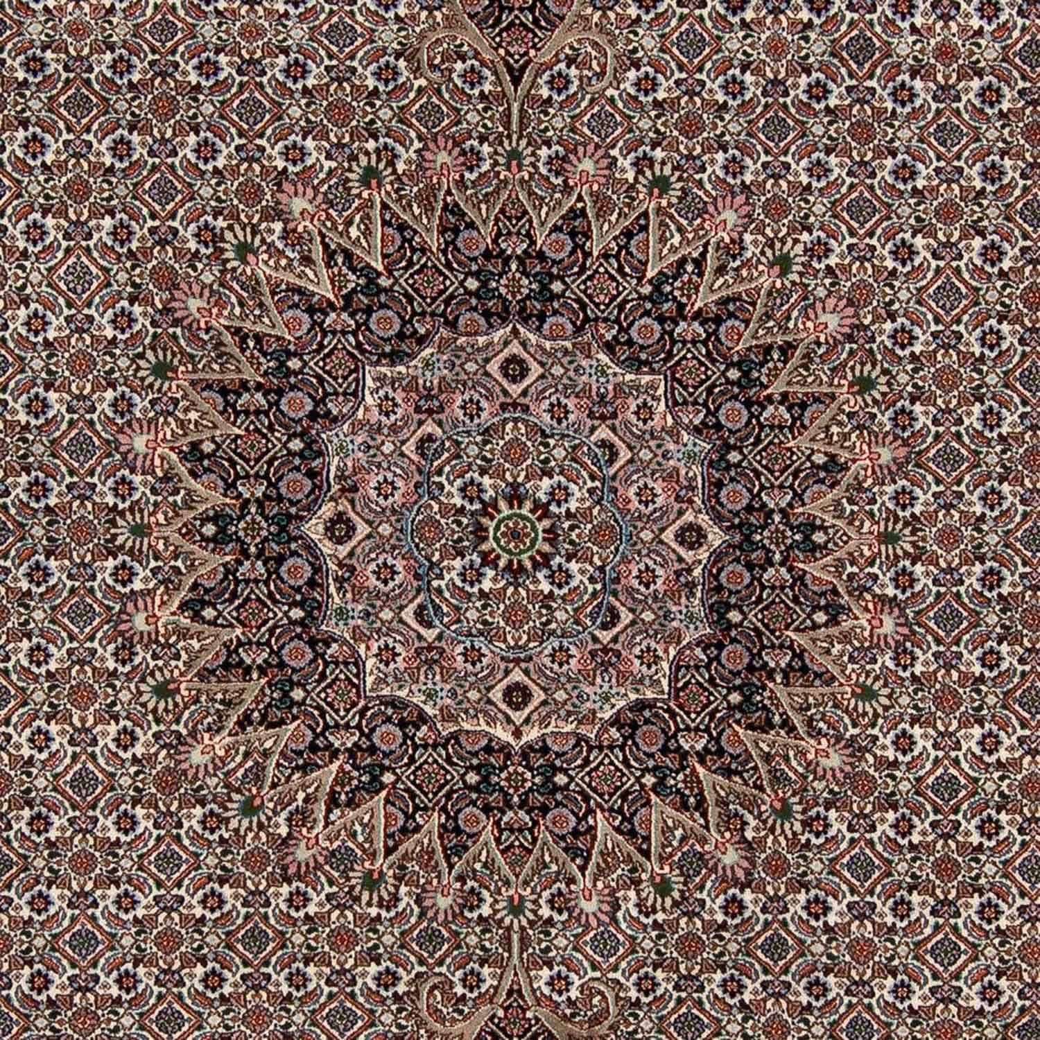 Perserteppich - Classic 296 x 203 cm