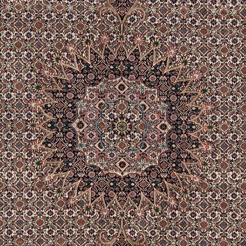 Perserteppich - Classic 296 x 203 cm