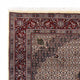 Perserteppich - Classic 296 x 203 cm