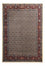 Perserteppich - Classic 240 x 172 cm
