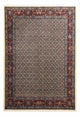 Perserteppich - Classic 240 x 172 cm