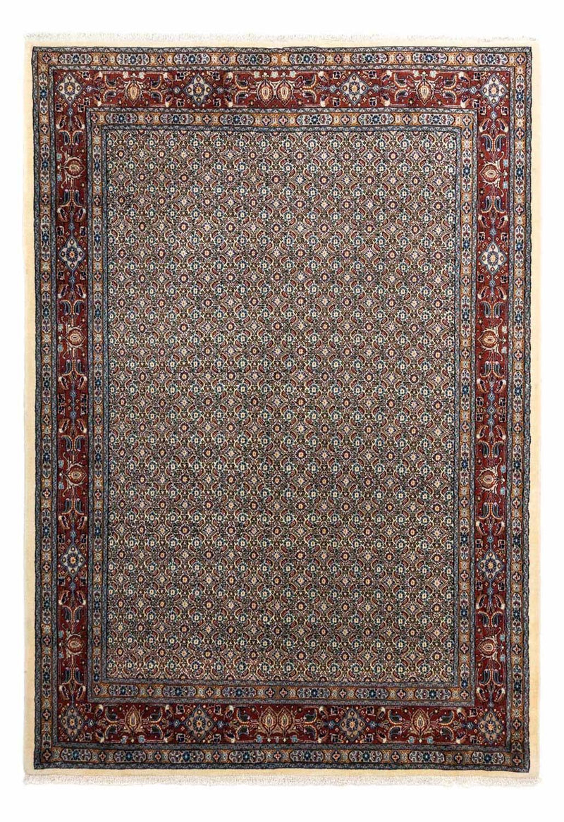Perserteppich - Classic 240 x 172 cm