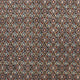 Perserteppich - Classic 240 x 172 cm