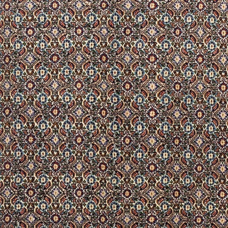 Perserteppich - Classic 240 x 172 cm