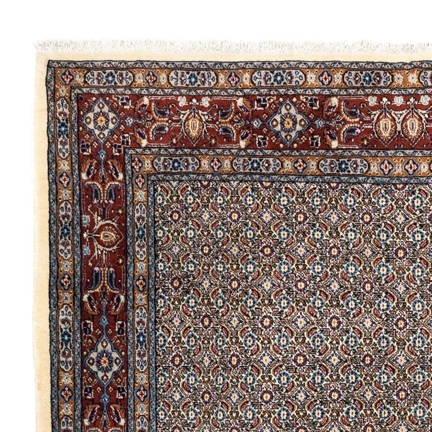 Moud Tappeto 240x172cm - Tappeto persiano