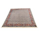 Perserteppich - Classic 240 x 172 cm