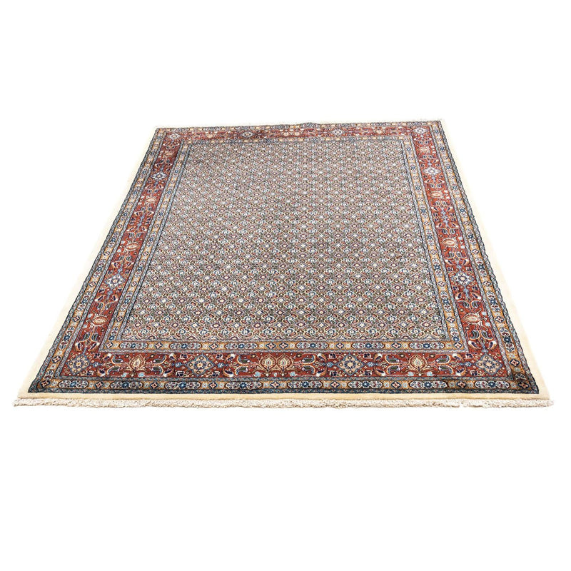 Perserteppich - Classic 240 x 172 cm