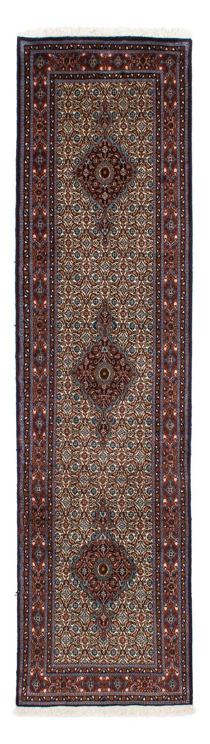 Perserteppich - Classic 285 x 73 cm