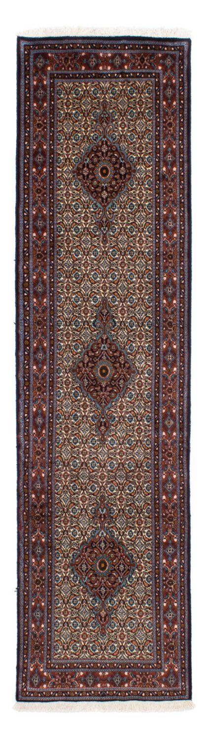 Perserteppich - Classic 285 x 73 cm