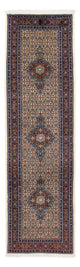 Moud Tappeto 82x295cm - Tappeto persiano - beige