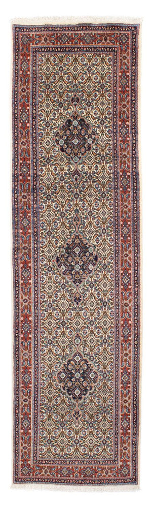 Perserteppich - Classic 288 x 80 cm