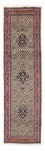 Perserteppich - Classic 288 x 80 cm
