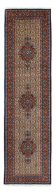 Moud Teppich 292x79cm - Perserteppich