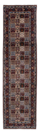 Moud Tappeto 298x80cm - Tappeto persiano
