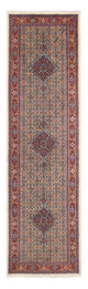 Moud Teppich 295x81cm - Perserteppich
