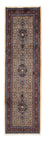 Perserteppich - Classic 287 x 82 cm