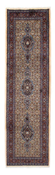 Moud Tappeto 287x82cm - Tappeto persiano