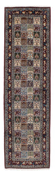 Moud Teppich 295x82cm - Perserteppich