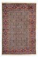 Perserteppich - Classic 146 x 98 cm