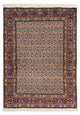 Tapis de Moud Tapis 137x99cm - Tapis persan