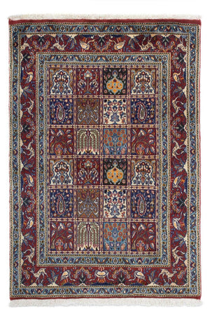 Perserteppich - Classic 141 x 96 cm