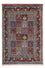 Perserteppich - Classic 141 x 96 cm